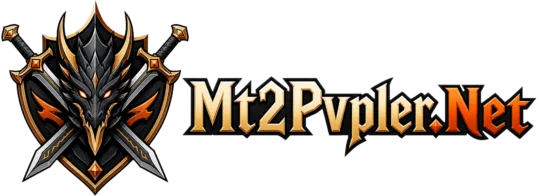 Mt2Pvpler.Net