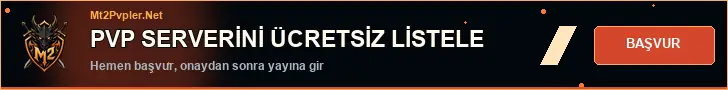Blog Yazısı İçerik Altı reklam alanı önizlemesi