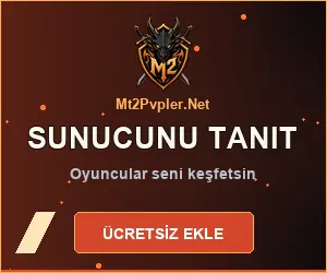 Ana Sayfa Yan Panel reklam alanı önizlemesi