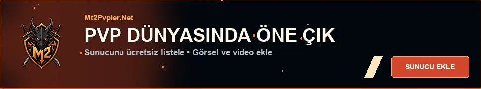 Ana Sayfa Geniş Vitrin reklam alanı önizlemesi