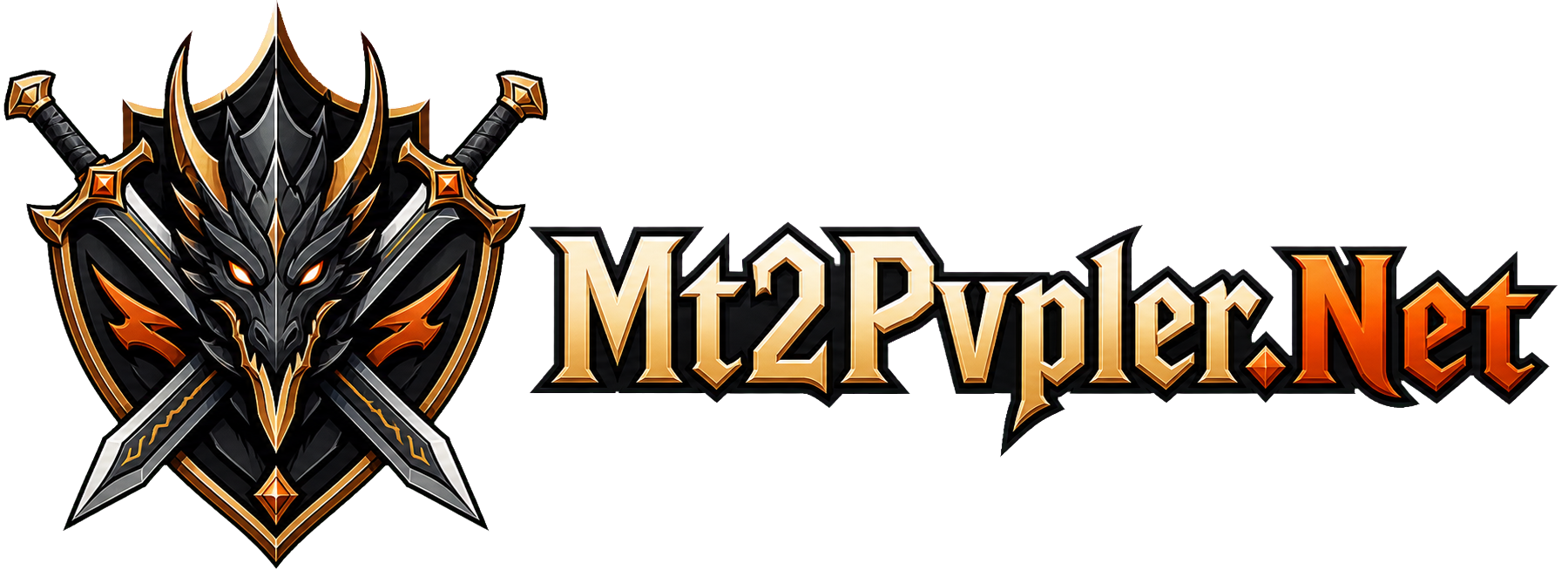 Mt2 Pvp Serverler